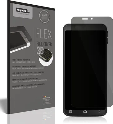 Obrázok produktu pre 1x dipos FlexBSF Emporia Smart.7lite