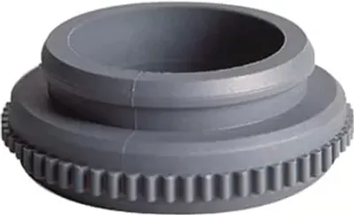 Produktbild von VA/Z50.1 Ventiladapter M 30 X 1.5
