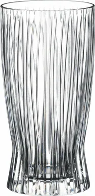 Obrázok produktu pre Riedel Longdrinkgläser Fire - 2 Stücke
