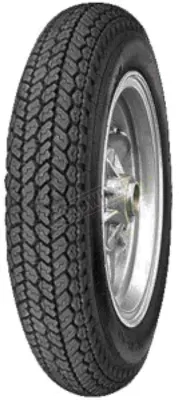 Produktbild von Reifen Tyre Cst 100/90-10 61J C-254N