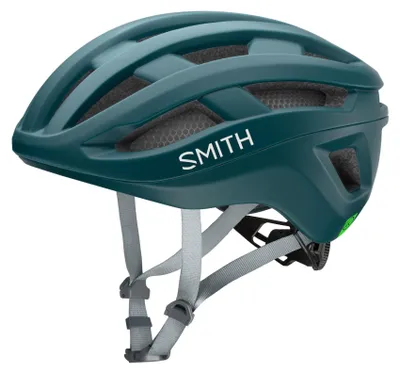 Immagine prodotto di Casco da ciclismo Smith Persist 2 Mips
