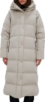 Produktbild von 8848 Ruth Daune Winterjacke Damen