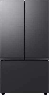Image de Réfrigérateur américain 674l 90.8cm nofrost - Samsung - RF24BB620EB1 -