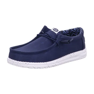 Produktbild von Halbschuh Hey Dude 40700 410, 40700 410, 40700 410, 40700 410, 40700 410, 40700 410, 40700 410, 40700 410