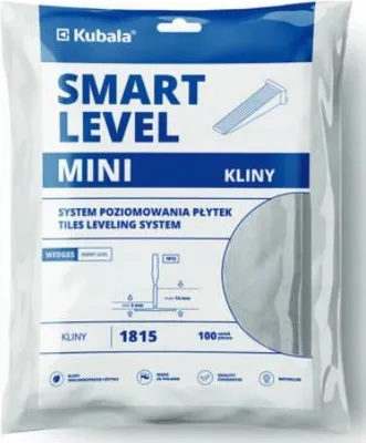 Obrázek produktu pro Kubala ironing system mini pins. 100 pcs.