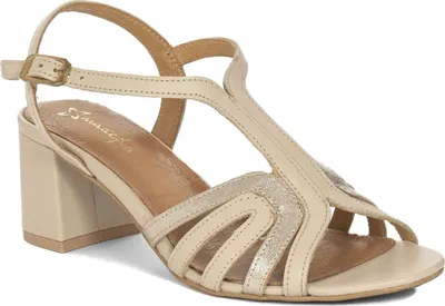 Image de Chaussures Maciejka 0694804001