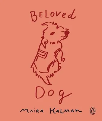 Image de Beloved Dog