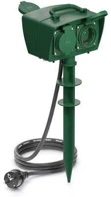 Immagine prodotto di deleyCON MK4134