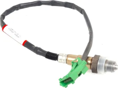 Immagine prodotto di Sonda lambda Hisun Forester 750 (P116000391600001)