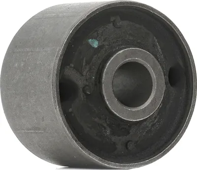 Produktbild von Lagerung Lenker für NISSAN Patrol GR V SUV (Y61) Hinten 251T0225 RIDEX