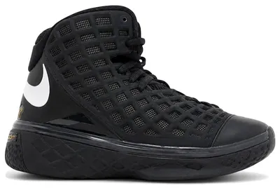 Productafbeelding van Nike Kobe 3 Protro Orca - EU 49.5