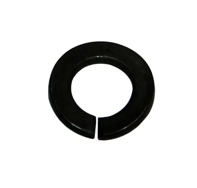 Produktbild von ATIKA Ersatzteil | Federring A 8 für Betonmischer BM 130 L / Dynamic 165 / Expert 185 / M 130E / M 150E / Bodenhacke MHB 40 / MHB 60