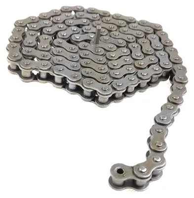 Imagen del producto de 6087450 – Cadena para transportador Claas – 70 eslabones – Abierto