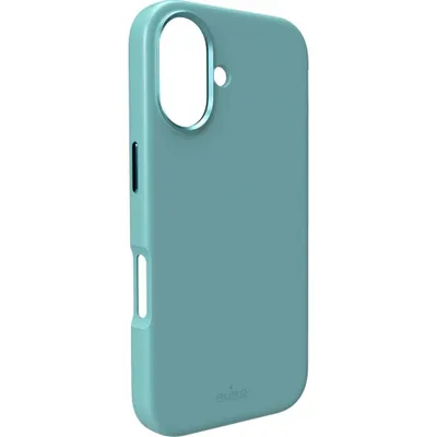 Productafbeelding van ICON MAG PRO hoesje voor iPhone 16