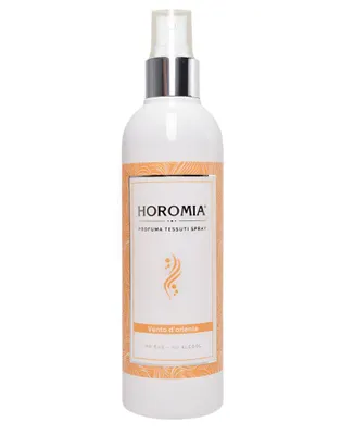 Produktbild von Horomia - Textielspray 'Ostwind' - 250ml