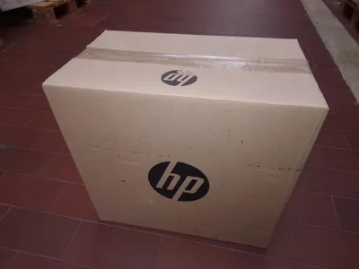Produktbild von HP LaserJet 550-Blatt-Papierfach, HP LaserJet Enterprise M506n F2A68A; HP LaserJet Enterprise M506dn F2A69A; HP LaserJet Enterprise..., 550 Blätter, China, Unternehmen, Business, Papier (Bond, Farbe, Briefpapier, Normalpapier, vorgedruckt, vorgelocht, recycelt, rau), 15 - 32 °C