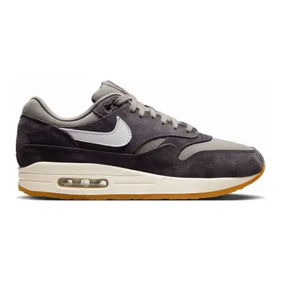 Produktbild von Nike Air Max 1 Premium 2 Crep " Soft Grey " - Sneaker - FD5088-001 nike air max 90 männer, billige nike air max, nike air max männer, nike schuhe männer, nike air max angebot, nike air max kaufen, nike air max schwarz männer, nike air max 90 wesentliche männer, nike air max männer verkauf, nike air max verkauf männer, nike air max 9