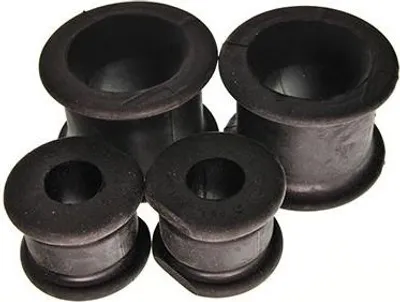 Produktbild von MAXGEAR 72-2120 Stabilisatorlager Reparatursatz passend für MERCEDES-BENZ M-Klasse (W163) Vorne Rechts Vorne Links