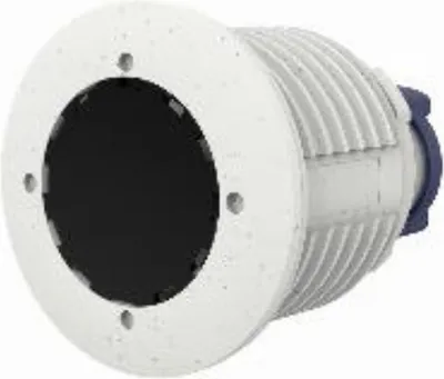 Produktbild von Mobotix Mx-O-M7SA-8N280, Sensoreinheit, Universal, Weiß, Mobotix, M73, Status