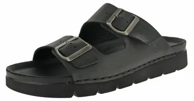 Produktbild von Rohde Herren Pantolette 41