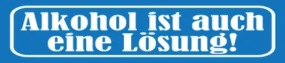 Produktbild von vianmo Holzschild 10x46 cm ist auch eine Lösung