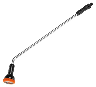 Obrázek produktu pro Gardena 2849-20, 1 kusů