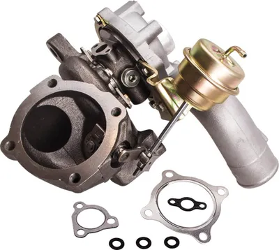 Obrázek produktu pro K03 053 k03-058 Turbodmychadlo pro motory AUDI A3 TT A4 1.8T AUM AVJ s těsněním