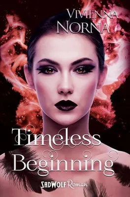 Immagine prodotto di Timeless Beginning (Timeless, Band 3)