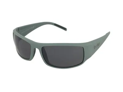 Immagine prodotto di Bollé King BS026005 Diametro lente: 64