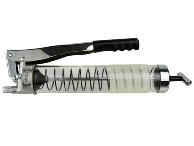 Immagine prodotto di Ingrassatore manuale, ingrassatore 1000ml 01507