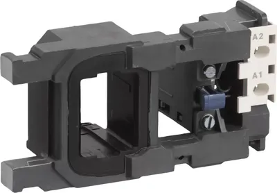 Immagine prodotto di Schneider Electric LX9FG110