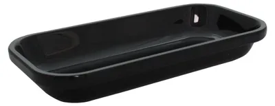 Immagine prodotto di Vassoio e vaschette da esposizione 280 x 140 x 43 mm