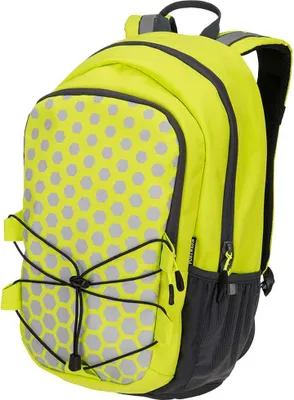 Immagine prodotto di Portwest B955 PW3 Zaino ad alta visibilità Giallo