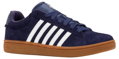 Productafbeelding van Schoenen K-Swiss 09492465