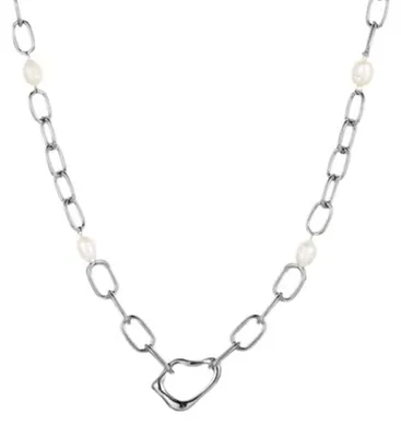 Immagine prodotto di LOTUS JEWELS Gioielli LS2731-1_1