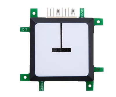 Produktbild von ALLNET ALL-BRICK-0003 Transistor