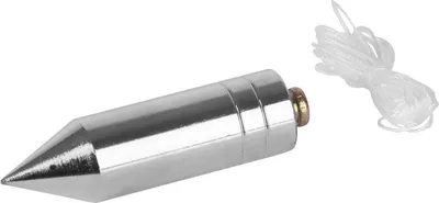 Immagine prodotto di Filo a piombo Strend Pro ML050, 300 g, con cordino