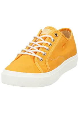 Produktbild von camel active Halbschuhe Halbschuhe Textil