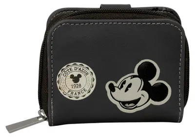Obrázok produktu pre Mickey – Peňaženka