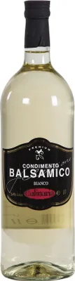 Zdjęcie produktu dla Culinaria Premium White Balsamic Condiment Weinessig 1000ml
