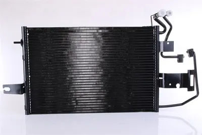 Obrázek produktu pro Chladič klimatizace NISSENS 940317