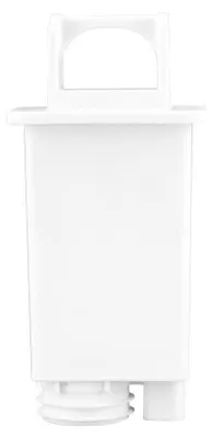 Produktbild von Gastroback Wasserfilter Für 42716, Wasserfilter, Gastroback 42716, Weiß, 1 Stück(e)
