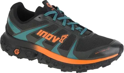 Zdjęcie produktu dla Buty Inov-8 Trailfly Ultra G 300 Max 000977OLORS01