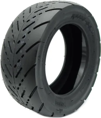 Produktbild von Luftreifen (Schlauch) INOPARTS mit Versiegelungsgel für Motorroller Zero 11X