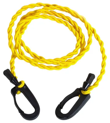 Produktbild von Coghlans Expander Wäscheleine