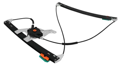 Produktbild von Elektrischer Fensterheber Vorne Links for Audi A6 C5 97-05 4B0837461