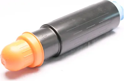 Produktbild von Kompatibel Toner für Canon C-Exv22 Ir5055 Ir5065 Ir5075 von ABC