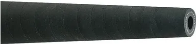 Produktbild von Deckwaschschlauch INDUCORD®/LANCIA ID 25,0mm L.15m