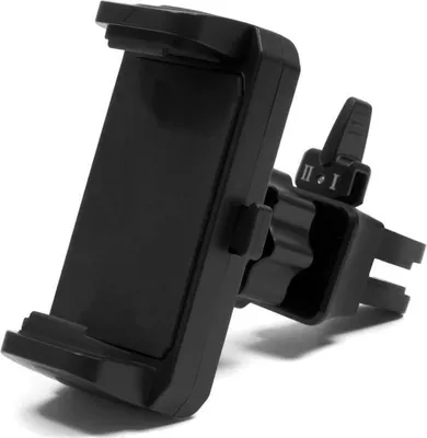 Obrázek produktu pro Držák Telefonu Do Auta Do Mřížky Typu O-6