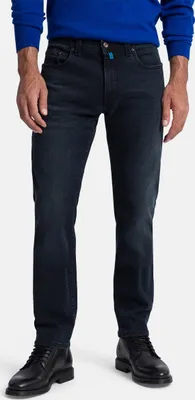 Produktbild von pierre cardin Lyon Tapered 6807 32/30